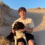 James Strahan - @james1strahan - Instagram