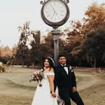 James Strahan - @strahan1634 - Instagram