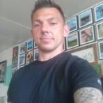 James Strahan - Facebook