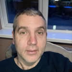 James Strahan - @jstrahan197813 - Instagram
