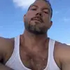 James Strahan - @jamesstrahan31 - TikTok