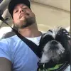James Strahan - @james.strahan1 - TikTok