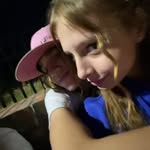 James Strahan - @jamesretarded0 - Instagram