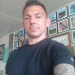 James Strahan - Facebook