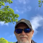 James Strahan - Facebook