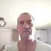 jamesstrahan5 - @jamesstrahan5 - TikTok