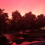 jiM - @jamesstrahan.76 - Instagram