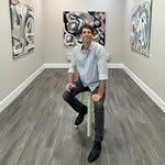 David James Strain - @davidjamesstrain - Instagram