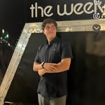 James - @_james_strain_ - Instagram