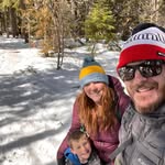 James Aeryk Strain - @carnivorecycles - Instagram