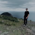 James Strain - @james_strain_ - Instagram