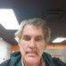James Strain - Facebook