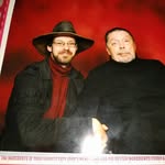 James Strain - @viciouswesker - Instagram