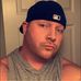 James Strain - Facebook