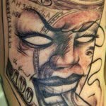 James Strain - @marmoney326 - Instagram