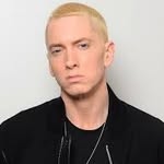 James Strain - @james.strain - Instagram