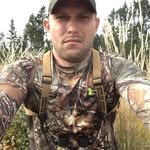 James Strain - @chukwagon - Instagram