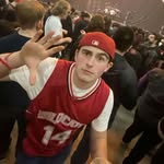 James Strain - @strainy14 - Instagram