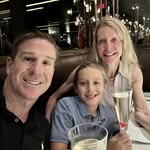 James Strain - @jps55s - Instagram