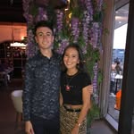 James Strain - @james.strain.5220 - Instagram