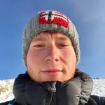 James Strain - @jamesstrain13 - Instagram