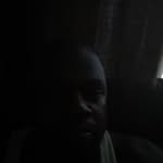James Strain - @james.strain.3110 - Instagram