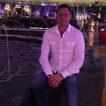 James Strain - @strain2211 - Instagram
