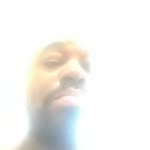 James Strain - @strain51 - Instagram