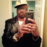 James Strain - @birdmanjames06 - Instagram