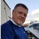 James Strain - @armorjs1 - Instagram