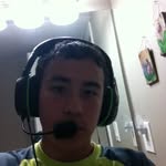 James Strain - @jamesez1334 - Instagram
