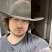 James Strain - Facebook