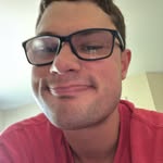 James Strain Gagnon - @jamesstraingagnon - Instagram