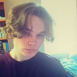 @james.strainer - Instagram