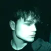 James - @james.strainer - TikTok