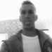 James Strain - Facebook
