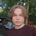 James Strainer - Facebook