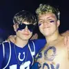 james.strainer - @james.strainer1 - TikTok
