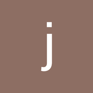 jamestrainer44 - @jamestrainer44 - TikTok
