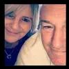 jamestrainer682 - @jamestrainer682 - TikTok