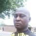 Etubi Shiaka James - Facebook
