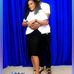 James Siaka Thomas - Facebook