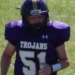James Straka - @james_straka_51 - Instagram