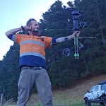 James Straka Mccarthy - @d1strakt - Instagram