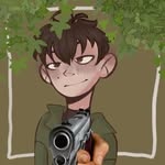 Oberst Stauffenberg - @james_straka - Instagram