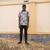 Shyaka James - Facebook