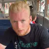 Ben James Strangeways - @benstrangeways03 - TikTok