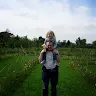 James Strangeway - @jamesstrangeway - TikTok