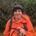 James Strangeways - Facebook