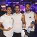 James Strangio - Facebook
